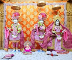 WhatsApp Image 2025-12-31 at 08.50.48 (1).jpeg